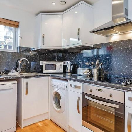 House 6 Goldcroft - Walk To Beach & Village, Pet-Friendly & Hottub Porthtowan Exterior photo
